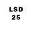 Ecstasy таблы Fghgfjfd Fcghcdyg