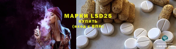 мескалин Арсеньев