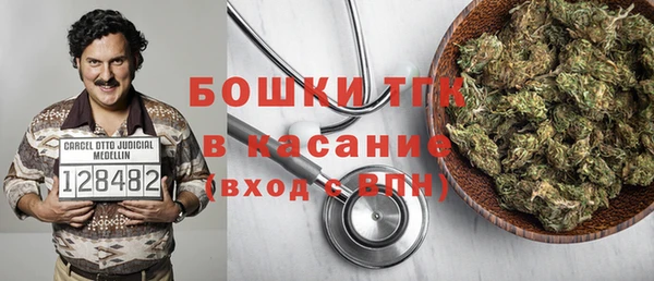 мескалин Арсеньев