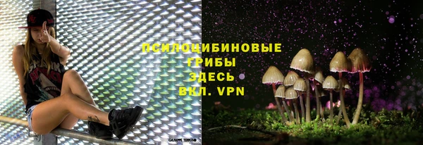 круглые Армянск