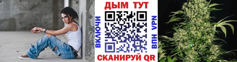 Бошки Шишки индика  Видное 